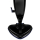 ZEEGMA Mop parowy Puur Prime Control czarny - 1353032 - zdjęcie 2